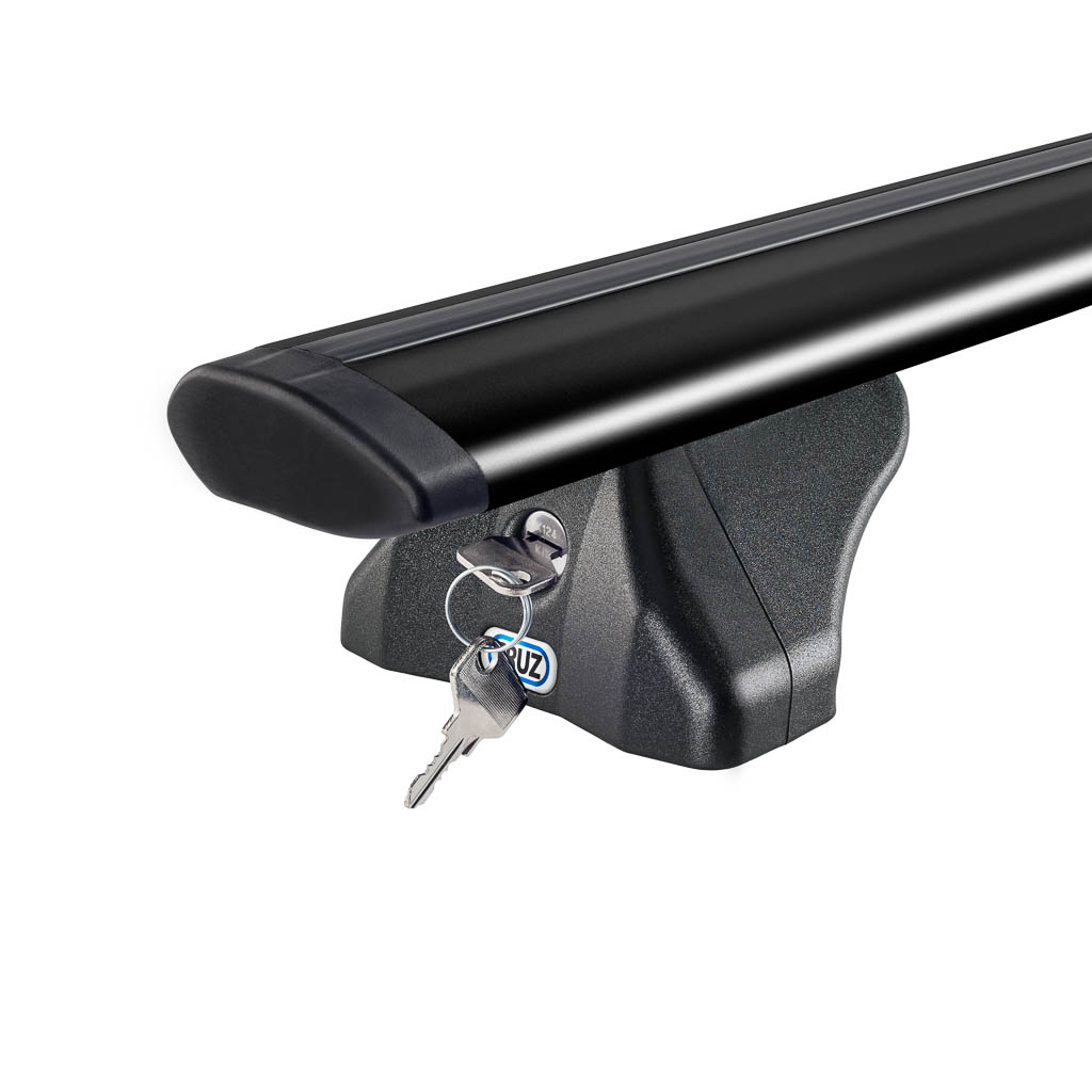 CRUZ Airo FIX Dark 108 - 925-711